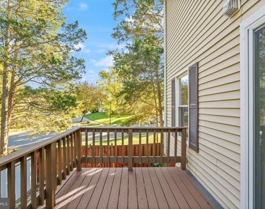7123 Dijohn Court Drive - Photo Thumbnail 20