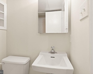 7123 Dijohn Court Drive - Photo Thumbnail 44