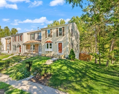 7123 Dijohn Court Drive - Photo Thumbnail 1