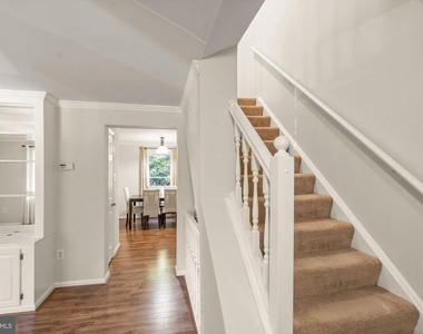7123 Dijohn Court Drive - Photo Thumbnail 22