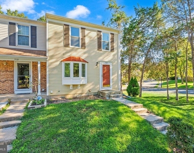 7123 Dijohn Court Drive - Photo Thumbnail 3