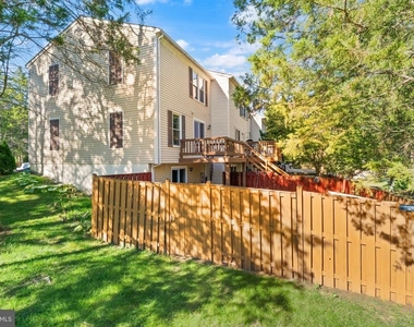 7123 Dijohn Court Drive - Photo Thumbnail 52