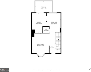 7123 Dijohn Court Drive - Photo Thumbnail 56