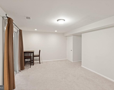 7123 Dijohn Court Drive - Photo Thumbnail 42