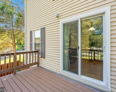 7123 Dijohn Court Drive - Photo Thumbnail 19