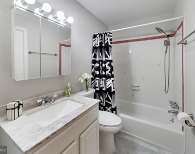 2045 Westmoreland Street - Photo Thumbnail 20