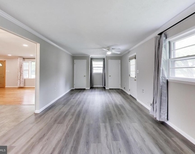 2045 Westmoreland Street - Photo Thumbnail 11
