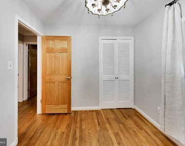 2045 Westmoreland Street - Photo Thumbnail 19