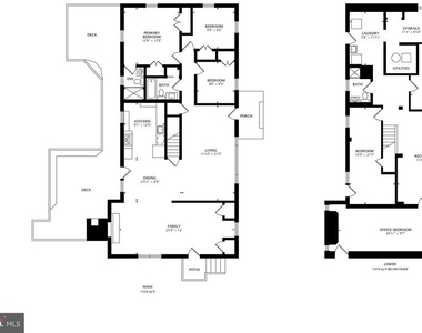 2045 Westmoreland Street - Photo Thumbnail 41