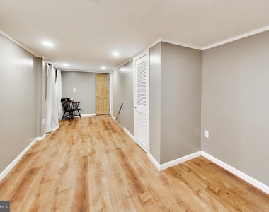 2045 Westmoreland Street - Photo Thumbnail 25