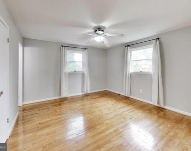 2045 Westmoreland Street - Photo Thumbnail 12