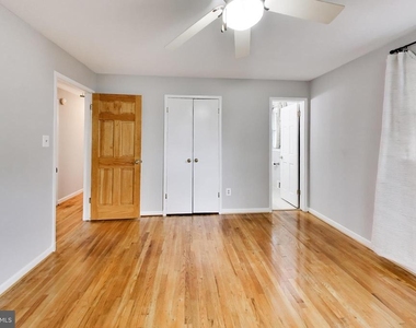 2045 Westmoreland Street - Photo Thumbnail 13