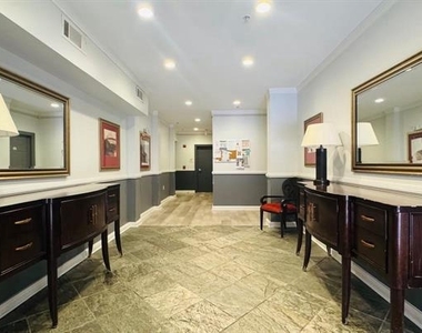 9480 Virginia Center Boulevard - Photo Thumbnail 6