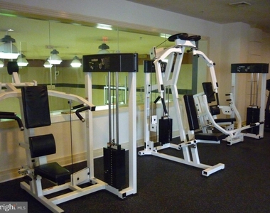 9480 Virginia Center Boulevard - Photo Thumbnail 13