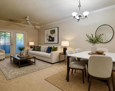9480 Virginia Center Boulevard - Photo Thumbnail 7