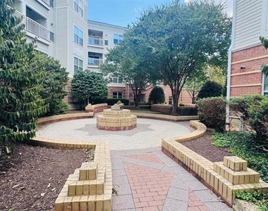 9480 Virginia Center Boulevard - Photo Thumbnail 21
