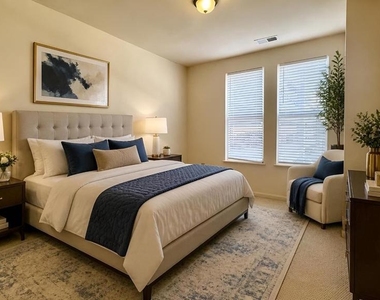 9480 Virginia Center Boulevard - Photo Thumbnail 8