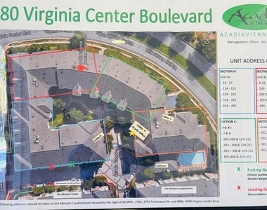 9480 Virginia Center Boulevard - Photo Thumbnail 23