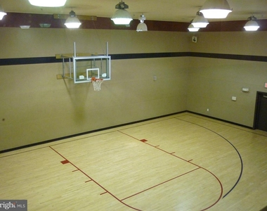 9480 Virginia Center Boulevard - Photo Thumbnail 14