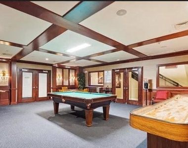 2791 Centerboro Drive - Photo Thumbnail 10