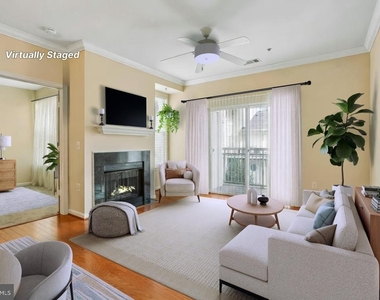 2791 Centerboro Drive - Photo Thumbnail 7