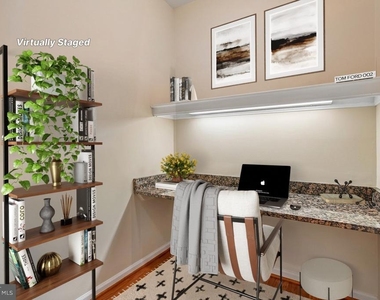 2791 Centerboro Drive - Photo Thumbnail 4