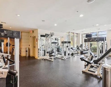 2791 Centerboro Drive - Photo Thumbnail 9