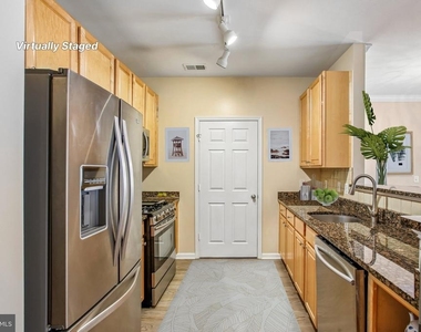 2791 Centerboro Drive - Photo Thumbnail 3