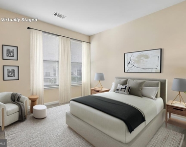 2791 Centerboro Drive - Photo Thumbnail 2