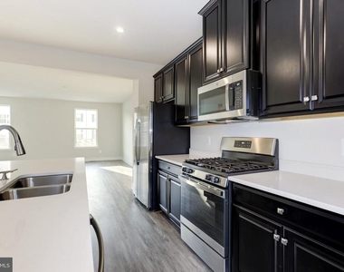 120 Twinleaf Way - Photo Thumbnail 22