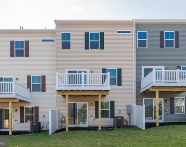 120 Twinleaf Way - Photo Thumbnail 44