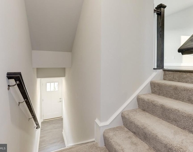 120 Twinleaf Way - Photo Thumbnail 6