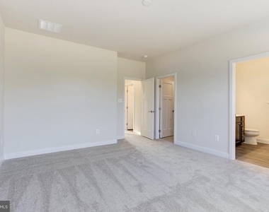 120 Twinleaf Way - Photo Thumbnail 29