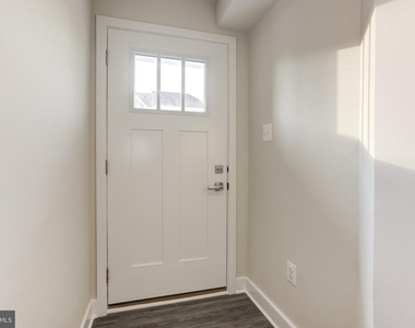 120 Twinleaf Way - Photo Thumbnail 4