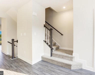 120 Twinleaf Way - Photo Thumbnail 16
