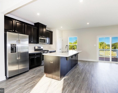 120 Twinleaf Way - Photo Thumbnail 17
