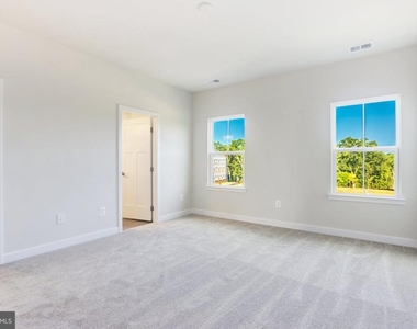 120 Twinleaf Way - Photo Thumbnail 28