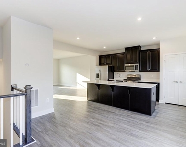 120 Twinleaf Way - Photo Thumbnail 25