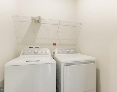 120 Twinleaf Way - Photo Thumbnail 35