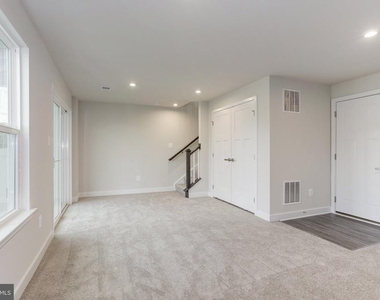 120 Twinleaf Way - Photo Thumbnail 9