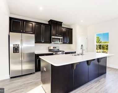 120 Twinleaf Way - Photo Thumbnail 18