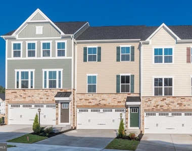 120 Twinleaf Way - Photo Thumbnail 1