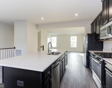 120 Twinleaf Way - Photo Thumbnail 23