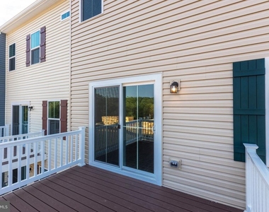 120 Twinleaf Way - Photo Thumbnail 41