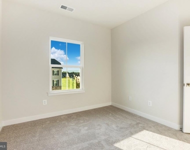 120 Twinleaf Way - Photo Thumbnail 39