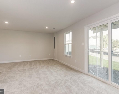 120 Twinleaf Way - Photo Thumbnail 7