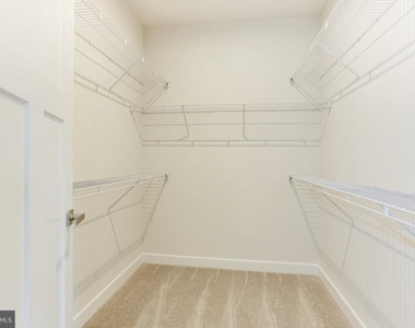 120 Twinleaf Way - Photo Thumbnail 33