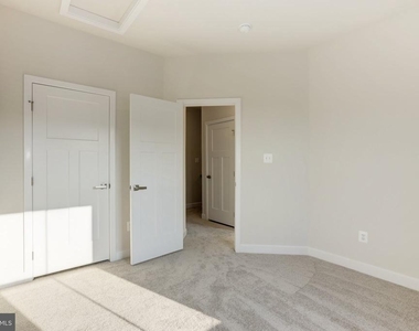 120 Twinleaf Way - Photo Thumbnail 37