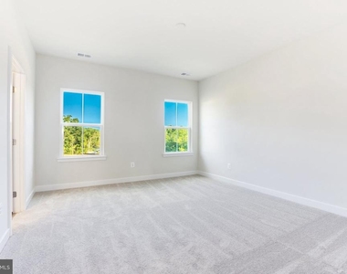 120 Twinleaf Way - Photo Thumbnail 27
