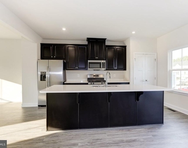 120 Twinleaf Way - Photo Thumbnail 20